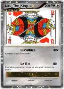 Lulu_The_King