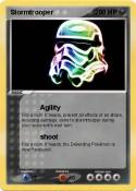 Stormtrooper