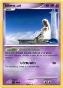 Athena