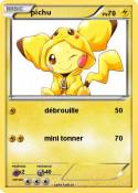 pichu