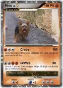 Filou