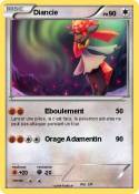 Diancie