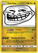 Troll Face