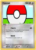 Pokeball
