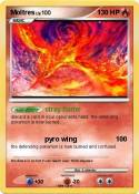 Moltres