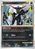 Blackphantom
