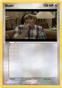 Stuart
