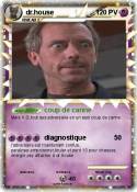 dr.house
