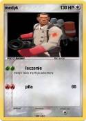 medyk