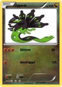 Zygarde