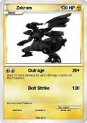 Zekrom
