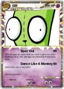 GIR