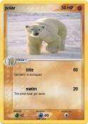 polar