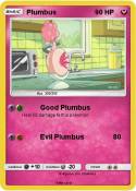 Plumbus