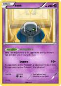 sans