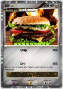 Bill