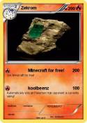 Zekrom