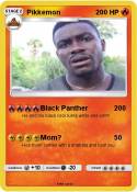 Pikkemon