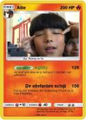 Ailie