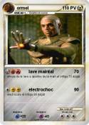 ormel