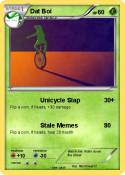 Dat Boi