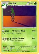 Dat Boi