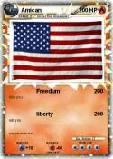 Amican