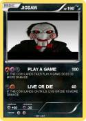 JIGSAW
