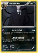 Slenderman