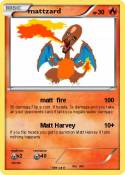mattzard