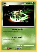 Link