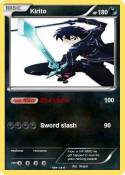 Kirito