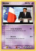 Nicolas