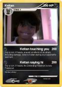 Keitan