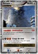 Tornade