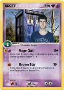 SCOTT