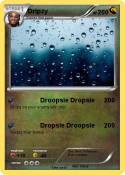 Dripzy