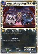 dialga palkia