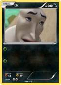 Idk