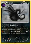 Darkest
