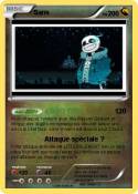 Sans