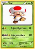 Toad