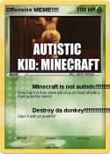 Offensive