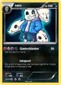 sans