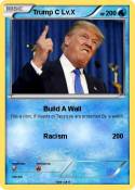 Trump C Lv.X