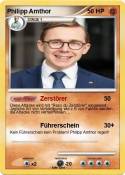Philipp Amthor