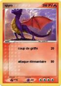 spyro