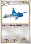 latios