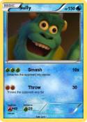 Sully