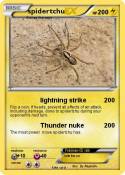 spidertchu